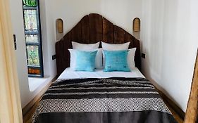 Riad Casa Nomad